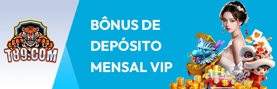 no bet365 vc concegue para uma aposta receber lucro